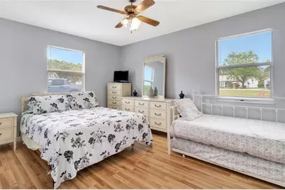 27 Gordon Court, Leesburg, FL 34788 - Photo 27