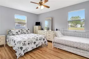 27 Gordon Ct, Leesburg, FL 34788 - Photo 27