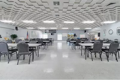 27 Gordon Court, Leesburg, FL 34788 - Photo 47