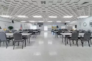 27 Gordon Ct, Leesburg, FL 34788 - Photo 47