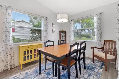 27 Gordon Court, Leesburg, FL 34788 - Photo 17