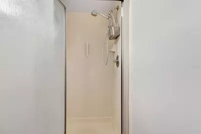 27 Gordon Court, Leesburg, FL 34788 - Photo 25