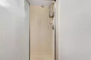 27 Gordon Ct, Leesburg, FL 34788 - Photo 25