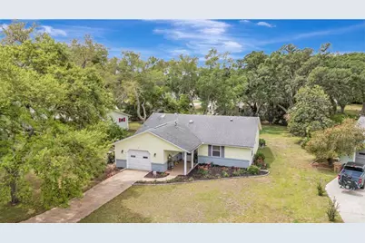 27 Gordon Court, Leesburg, FL 34788 - Photo 33