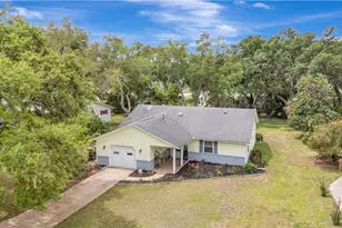 27 Gordon Ct, Leesburg, FL 34788 - Photo 33