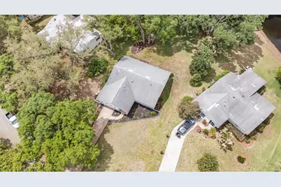 27 Gordon Court, Leesburg, FL 34788 - Photo 33