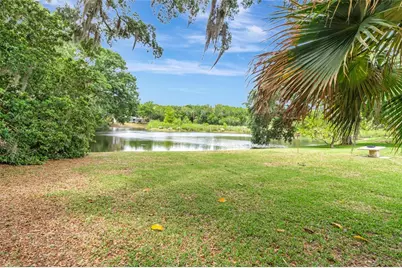 27 Gordon Court, Leesburg, FL 34788 - Photo 7