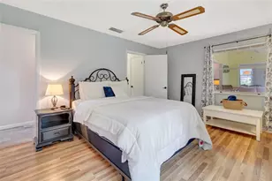 27 Gordon Ct, Leesburg, FL 34788 - Photo 21