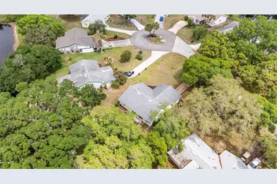 27 Gordon Court, Leesburg, FL 34788 - Photo 35
