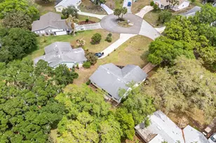 27 Gordon Ct, Leesburg, FL 34788 - Photo 35