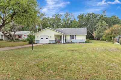 27 Gordon Court, Leesburg, FL 34788 - Photo 31