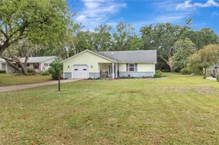 27 Gordon Ct, Leesburg, FL 34788 - Photo 31