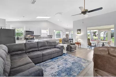 27 Gordon Court, Leesburg, FL 34788 - Photo 13