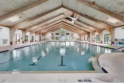 27 Gordon Court, Leesburg, FL 34788 - Photo 41