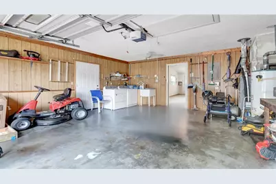 27 Gordon Court, Leesburg, FL 34788 - Photo 29