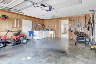 27 Gordon Ct, Leesburg, FL 34788 - Photo 29