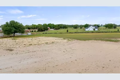 County Road 561, Clermont, FL 34711 - Photo 13