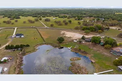 County Road 561, Clermont, FL 34711 - Photo 17