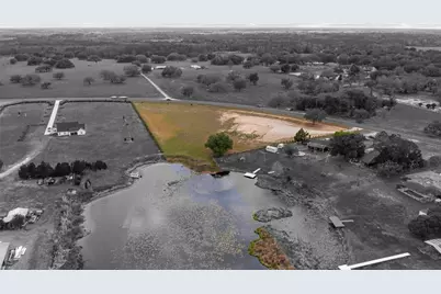 County Road 561, Clermont, FL 34711 - Photo 7