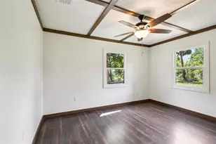 6814 Battlefield Pkwy, Bushnell, FL 33513 - Photo 19