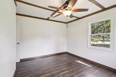 6814 Battlefield Parkway, Bushnell, FL 33513 - Photo 21
