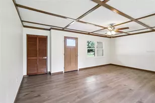 6814 Battlefield Pkwy, Bushnell, FL 33513 - Photo 5