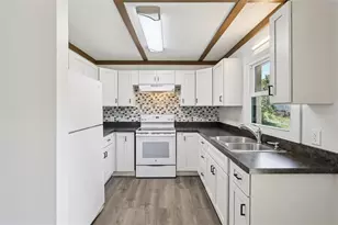 6814 Battlefield Pkwy, Bushnell, FL 33513 - Photo 13