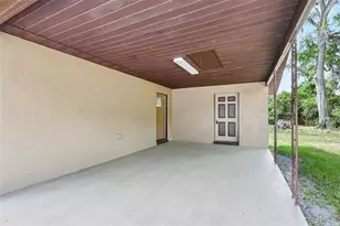 6814 Battlefield Pkwy, Bushnell, FL 33513 - Photo 23