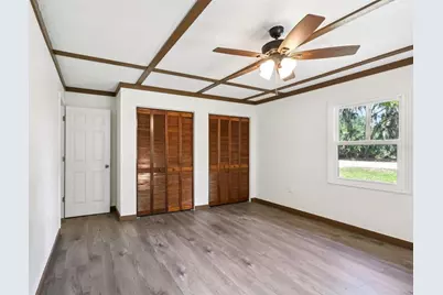 6814 Battlefield Parkway, Bushnell, FL 33513 - Photo 17