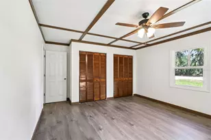 6814 Battlefield Pkwy, Bushnell, FL 33513 - Photo 17