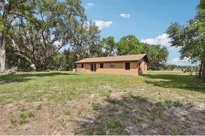 6814 Battlefield Parkway, Bushnell, FL 33513 - Photo 25