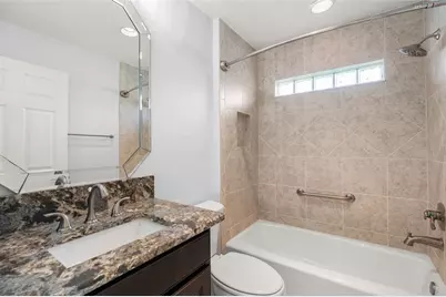 3984 McDowell Drive, The Villages, FL 32163 - Photo 33