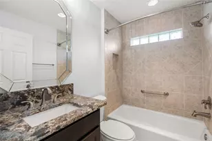 3984 McDowell Dr, The Villages, FL 32163 - Photo 33