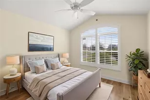 3984 McDowell Dr, The Villages, FL 32163 - Photo 25