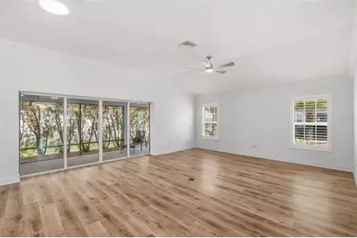 3984 McDowell Drive, The Villages, FL 32163 - Photo 11