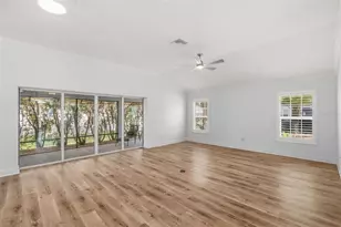 3984 McDowell Dr, The Villages, FL 32163 - Photo 11