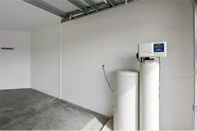 3984 McDowell Drive, The Villages, FL 32163 - Photo 37