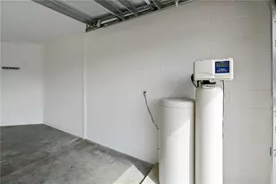 3984 McDowell Dr, The Villages, FL 32163 - Photo 37