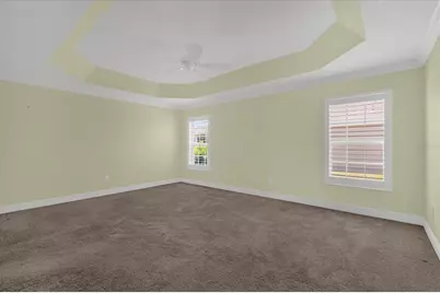 3984 McDowell Drive, The Villages, FL 32163 - Photo 29