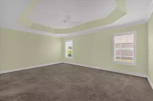 3984 McDowell Dr, The Villages, FL 32163 - Photo 29