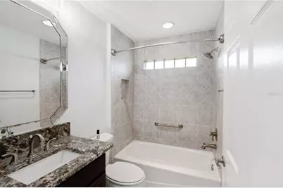 3984 McDowell Drive, The Villages, FL 32163 - Photo 13