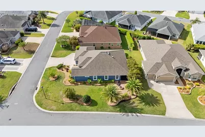 3984 McDowell Drive, The Villages, FL 32163 - Photo 41