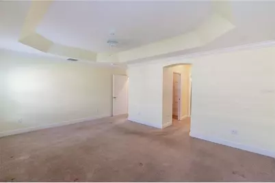 3984 McDowell Drive, The Villages, FL 32163 - Photo 23