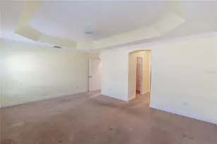 3984 McDowell Dr, The Villages, FL 32163 - Photo 23