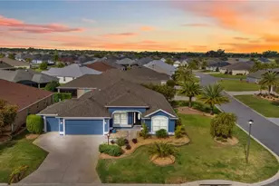 3984 McDowell Dr, The Villages, FL 32163 - Photo 1
