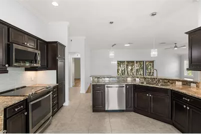 3984 McDowell Drive, The Villages, FL 32163 - Photo 17