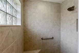 3984 McDowell Dr, The Villages, FL 32163 - Photo 29