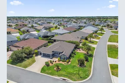 3984 McDowell Drive, The Villages, FL 32163 - Photo 45