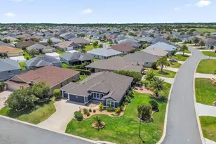 3984 McDowell Dr, The Villages, FL 32163 - Photo 45