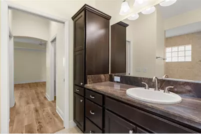 3984 McDowell Drive, The Villages, FL 32163 - Photo 31